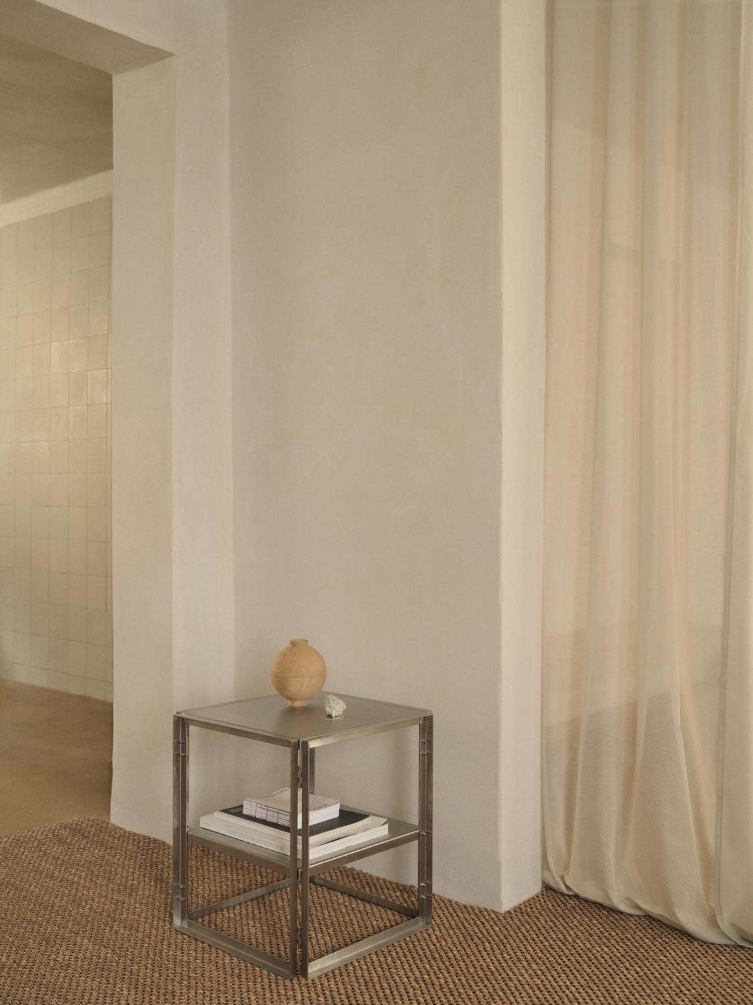 Noura Residency - I *