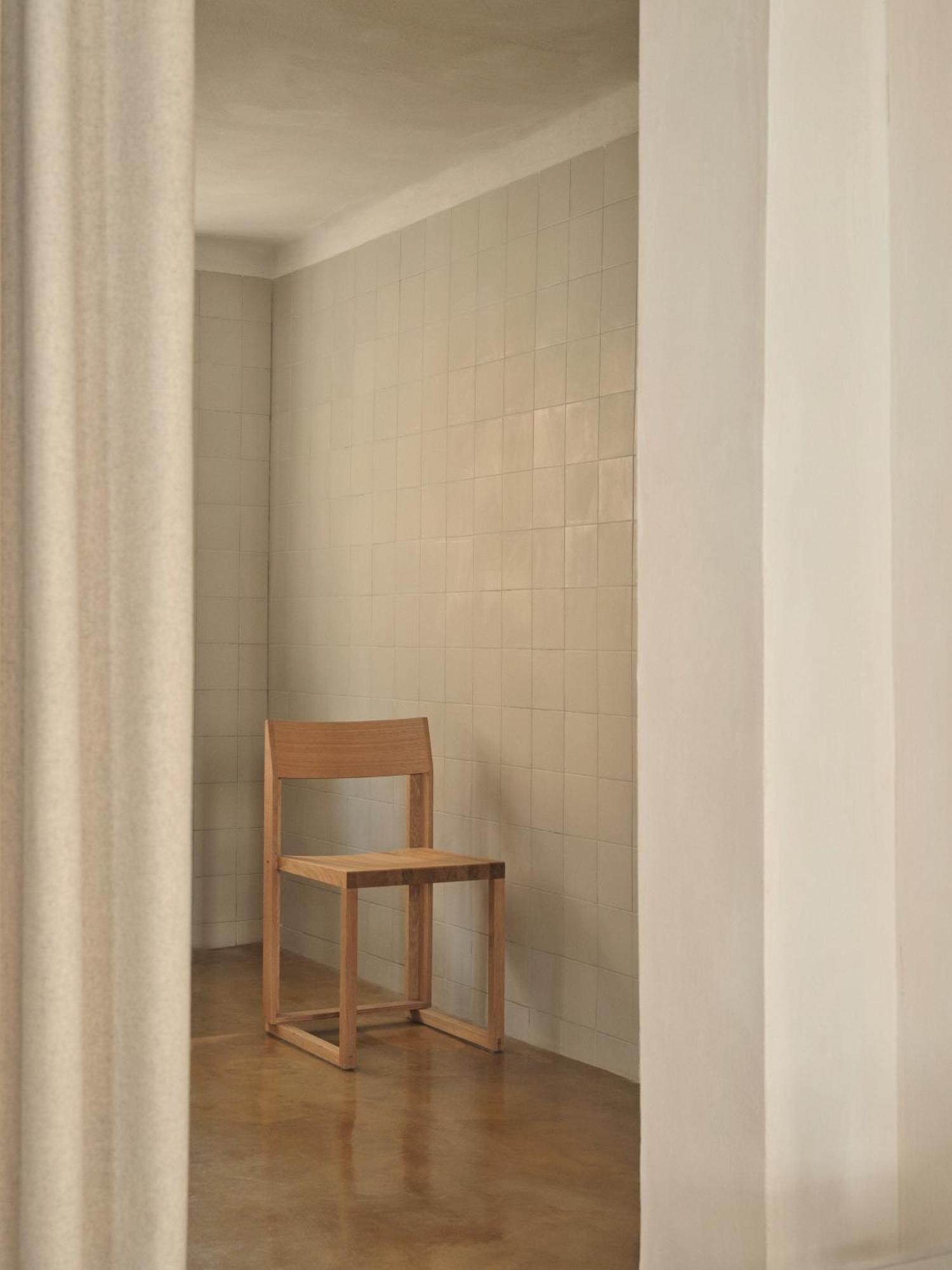Noura Residency - I Apartment Kopenhagen